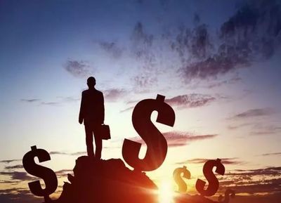 股權投資如何達成終極目標 投資管理的關鍵策略