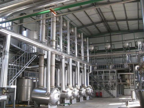 小天使集團把握2035遠景規劃機遇，深耕大健康產業技術服務