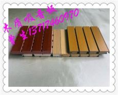 匠心品質·飾界之美——佛山市南海瑞鑫裝飾材料廠產品展示