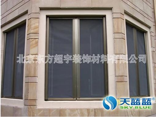 北京東方超宇裝飾材料 匠心品質(zhì)，筑就理想空間