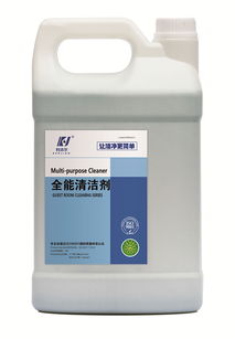 洗滌用品設(shè)備與膠印設(shè)備廠商報(bào)價(jià)全解析 專業(yè)采購指南